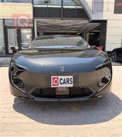 أفاتر 12